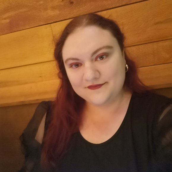 gabbyj65